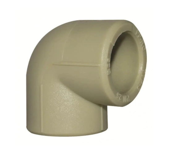 Коляно 90°_1734836082.png